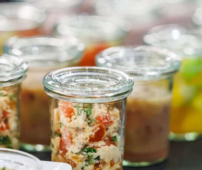 Fotos del hotel Lützow:  11