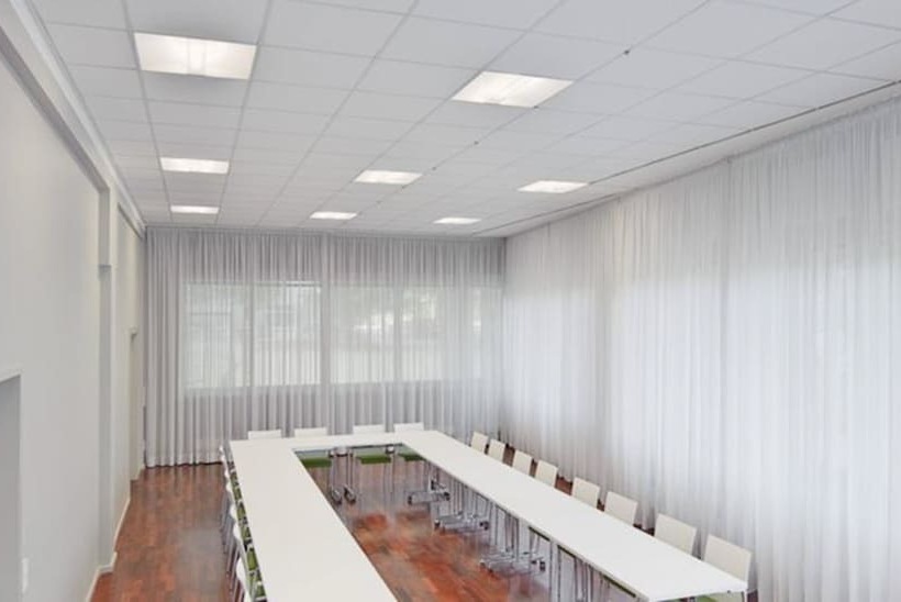 Fotos del hotel Lützow:  9