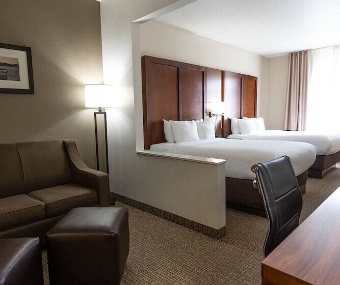 فندق Rapid River Lodge