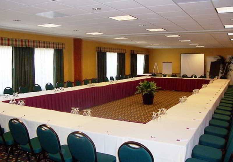 هتل Residence Inn By Marriott Portland North
