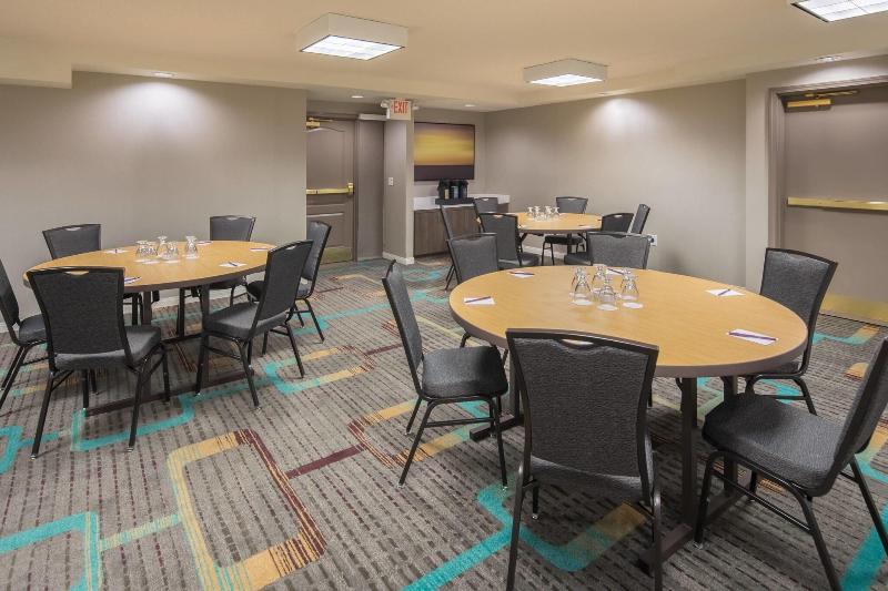 هتل Residence Inn By Marriott Portland North