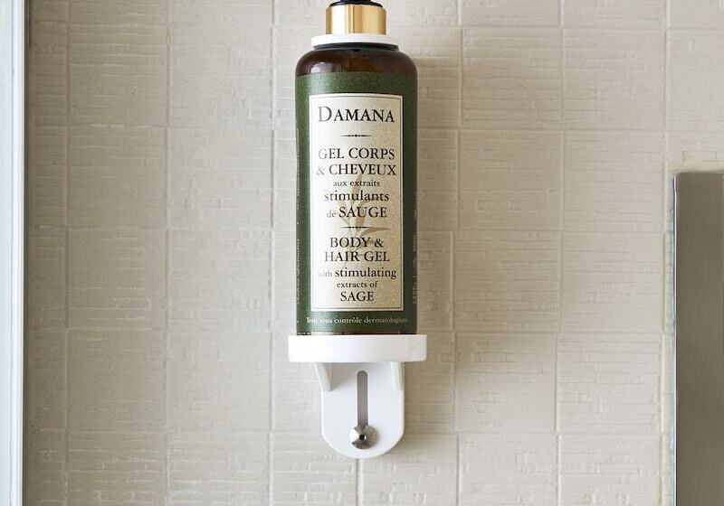 Fotos del hotel Seraphine Hammersmith Hotel, Sure Hotel Collection By Best Western:  14