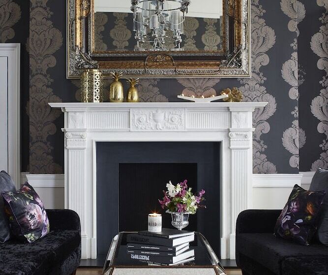 Fotos del hotel The Westbridge:  26