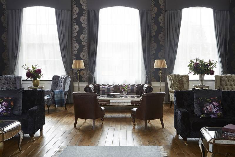 Fotos del hotel The Westbridge:  20