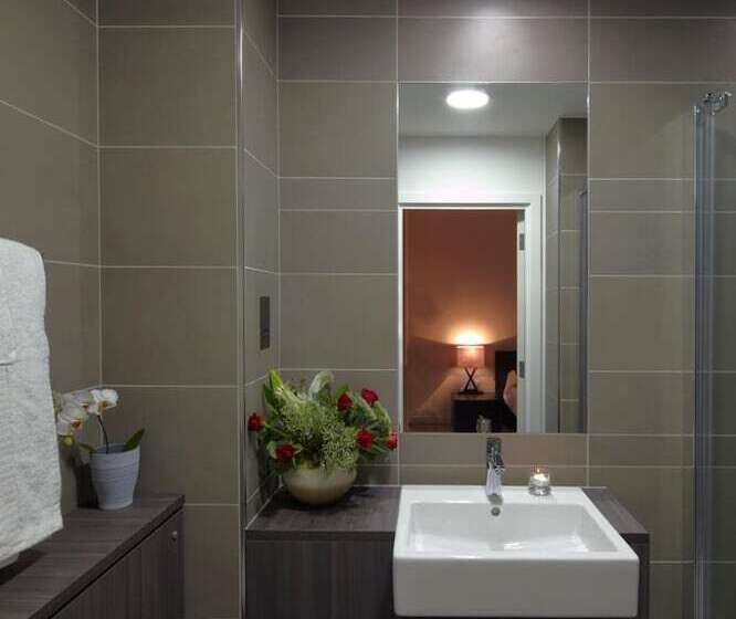 Fotos del hotel Xanadu:  26