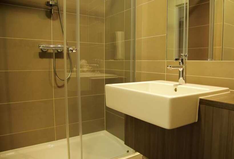 Fotos del hotel Xanadu:  15