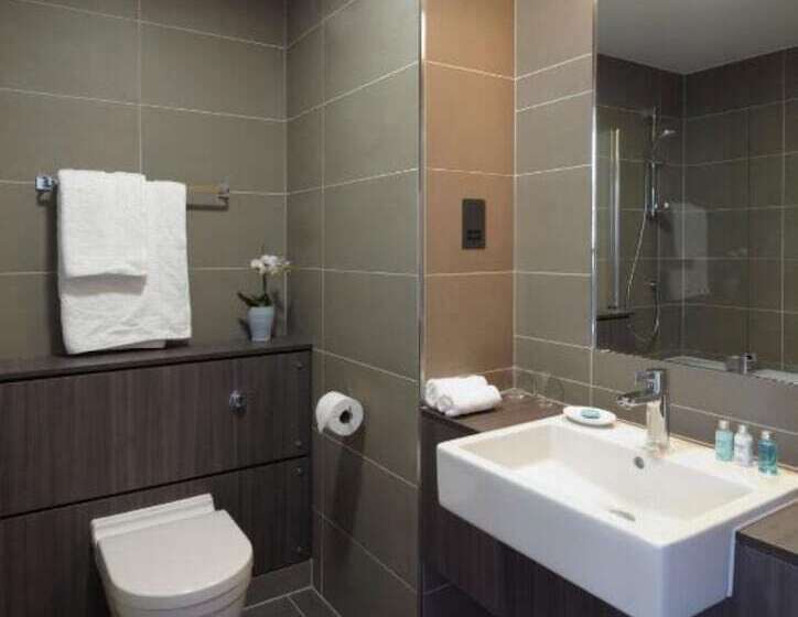 Fotos del hotel Xanadu:  7