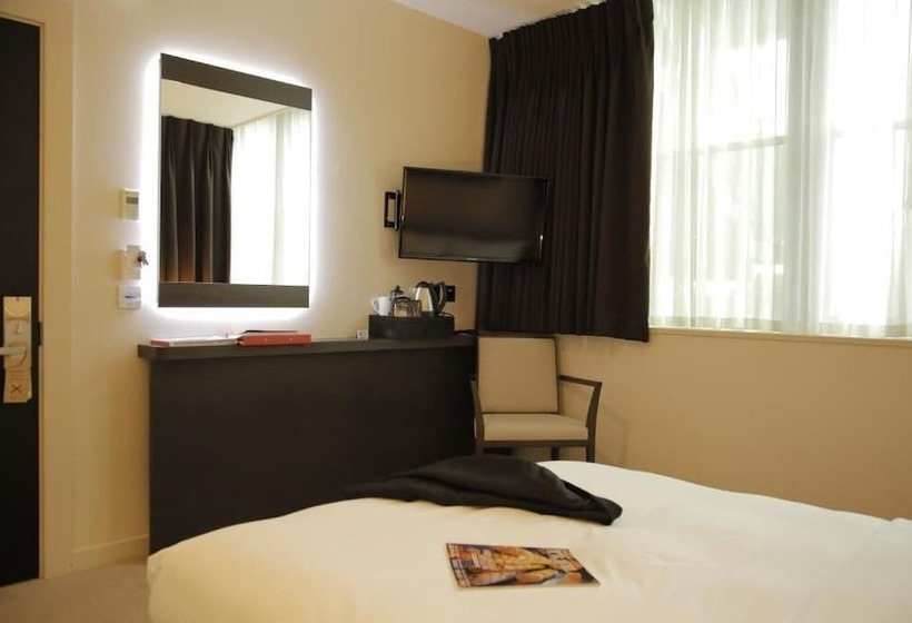 Fotos del hotel Xanadu:  6