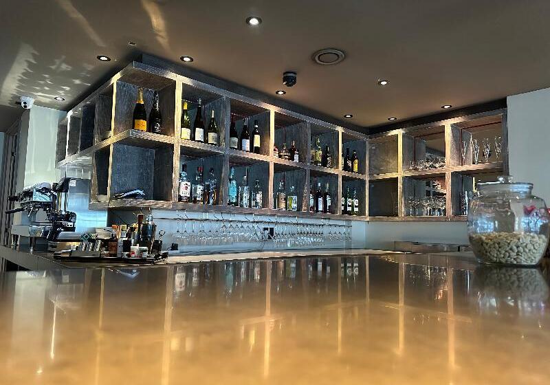 Fotos del hotel Xanadu:  8