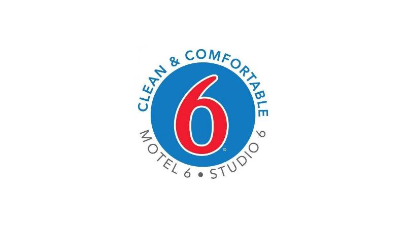 Motel 6 Sinton Tx