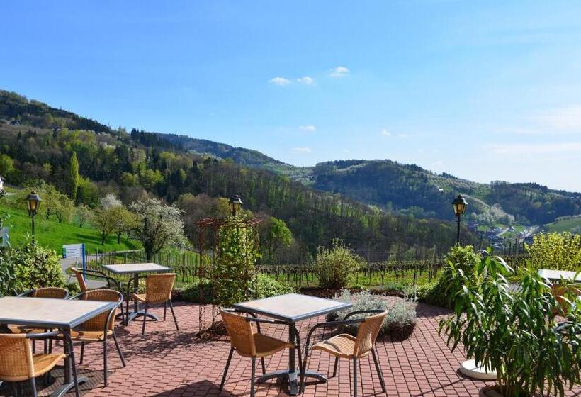 Relaxhotel Tannenhof