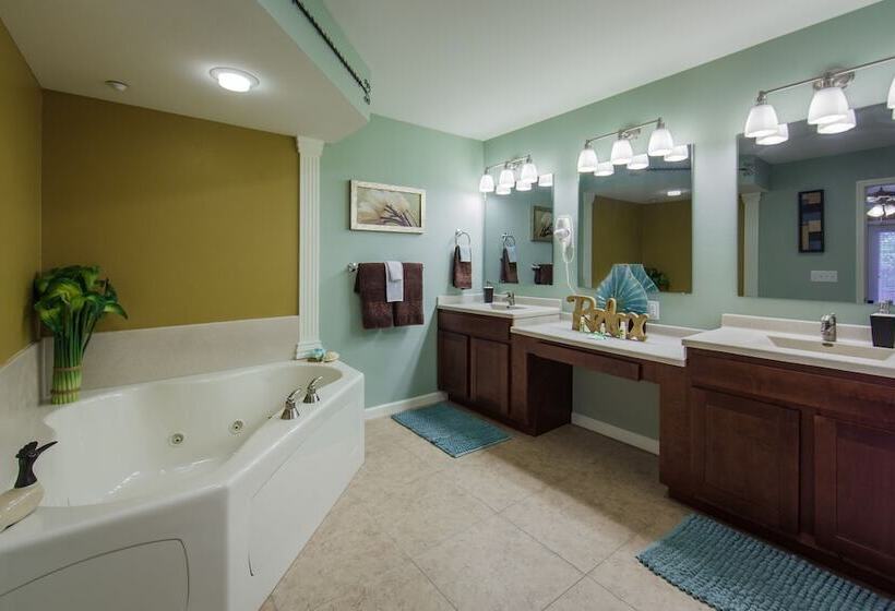 Holiday Inn Club Vacations Holiday Hills Resort At Branson An Ihg