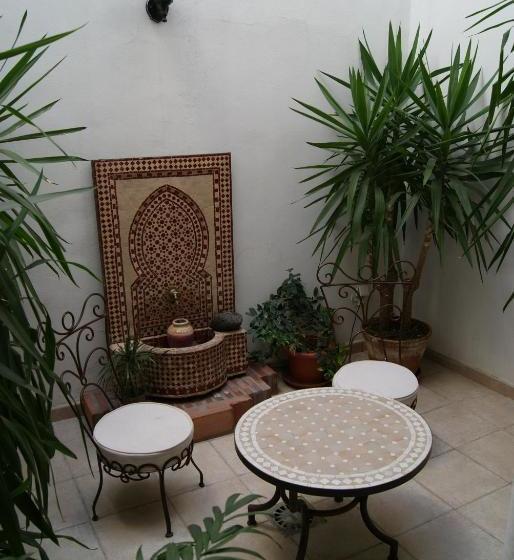 Hostal Fenix
