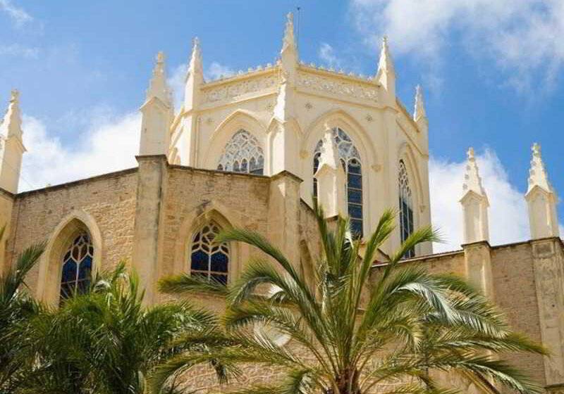 مسافرخانه La Fonda Benissa, Grupo Terra De Mar, Alojamientos Con Encanto