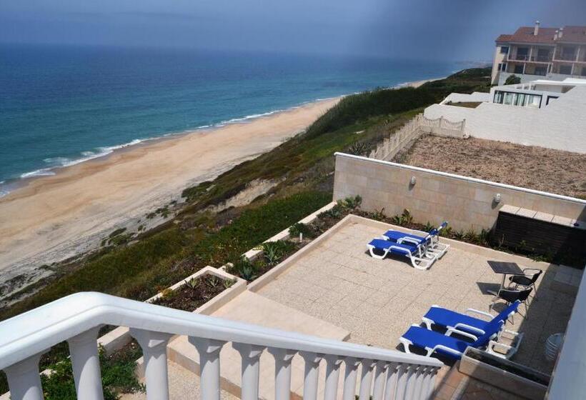 호텔 Albergaria Pedra D'ouro