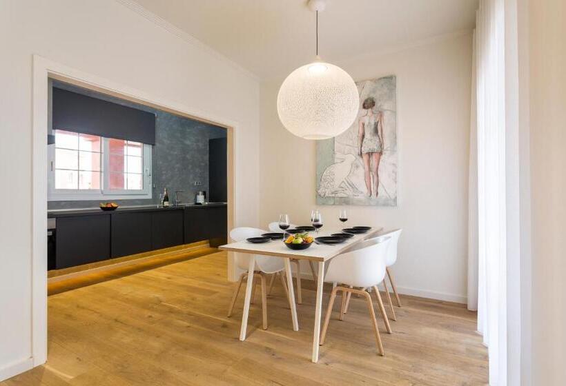 Fotos del hotel Ama Islantilla Resort:  11