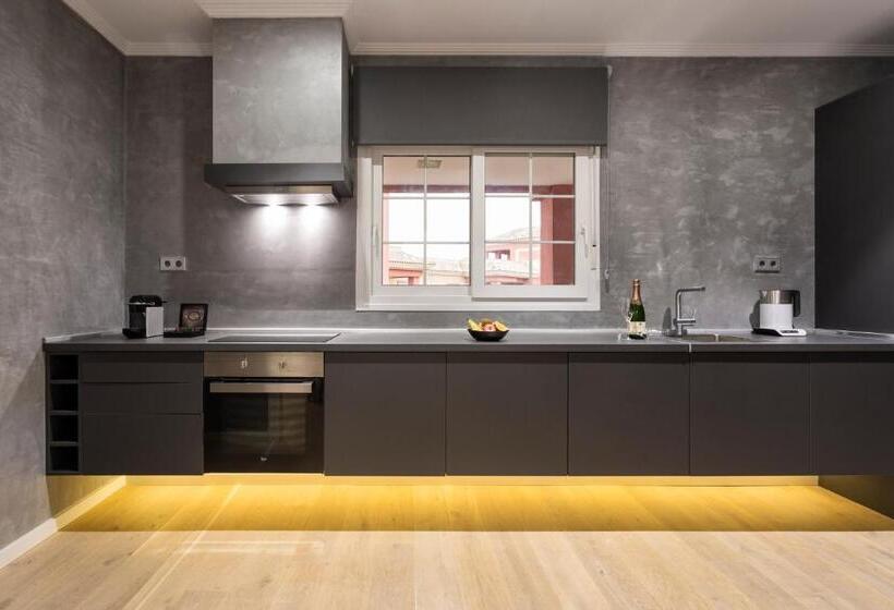 Fotos del hotel Ama Islantilla Resort:  19