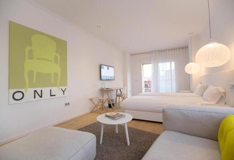 Fotos del hotel Ama Islantilla Resort:  24