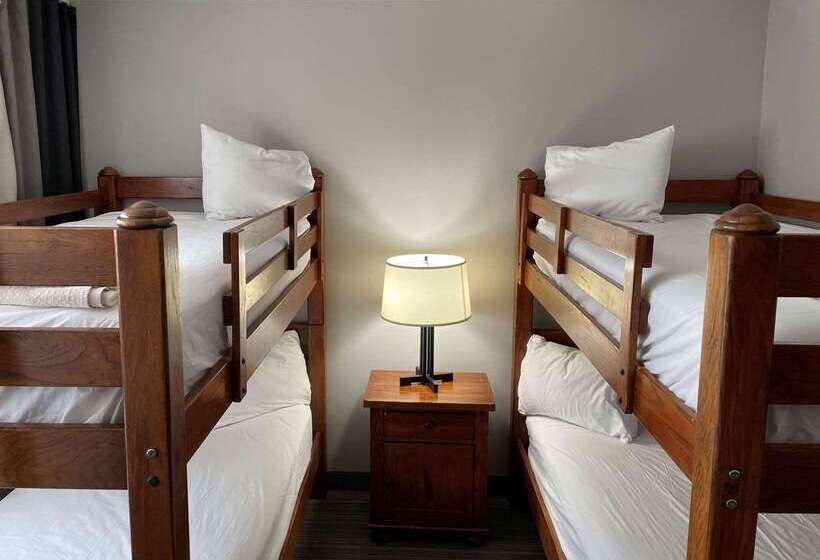 Отель Country Inn & Suites By Radisson, Appleton North, Wi