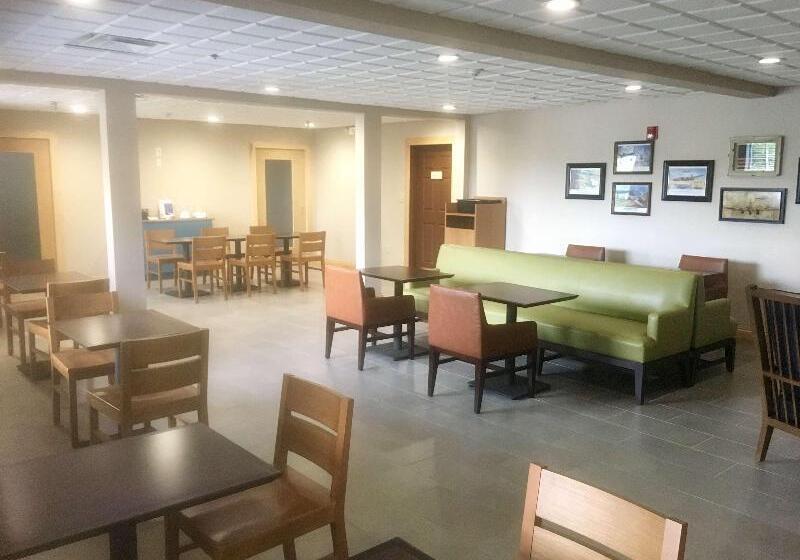 호텔 Country Inn & Suites By Radisson Fairborn South Oh