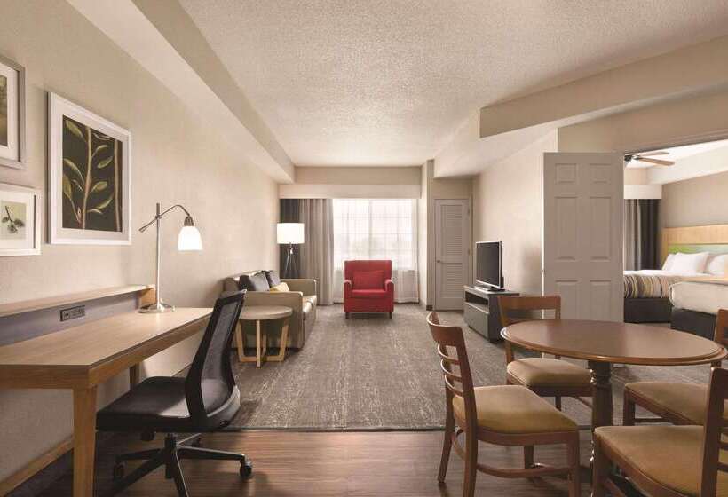 Hotel Country Inn & Suites By Radisson, Hagerstown, Md