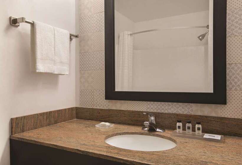 בית מלון כפרי Country Inn & Suites By Radisson, Hagerstown, Md