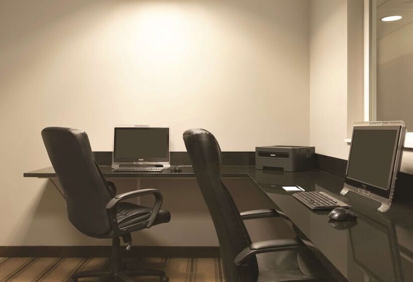 בית מלון כפרי Country Inn & Suites By Radisson, Indianapolis Airport South, In