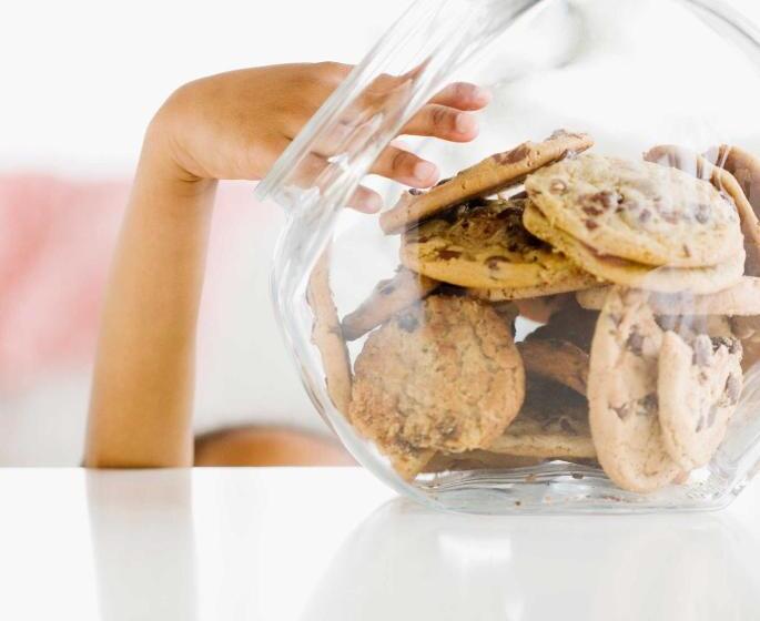 בית מלון כפרי Country Inn & Suites By Radisson, Merrillville, In