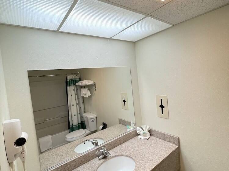 فندق Empire Inn & Suites Absecon/atlantic City
