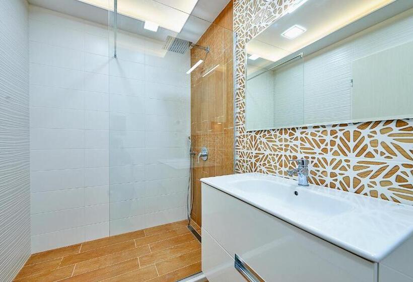 Family Hotel Regata