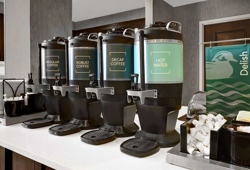 ホテル Homewood Suites By Hilton Doylestown
