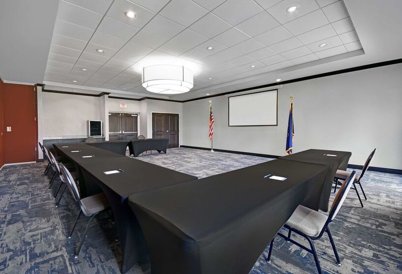 ホテル Homewood Suites By Hilton Doylestown