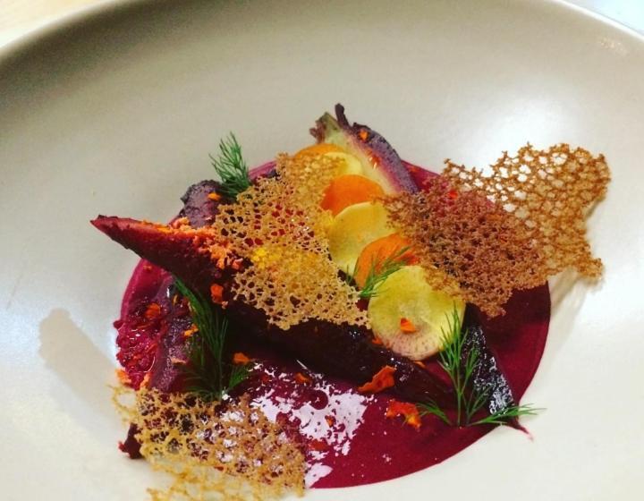 هتل The Lodge At Moosehead Lake