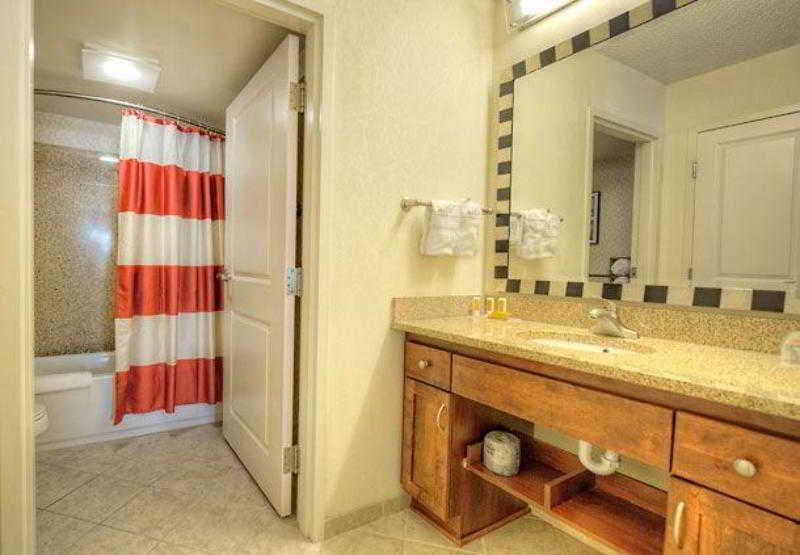 هتل Residence Inn By Marriott Chapel Hill