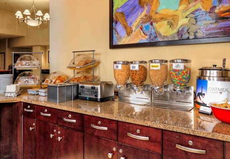 هتل Residence Inn By Marriott Chapel Hill