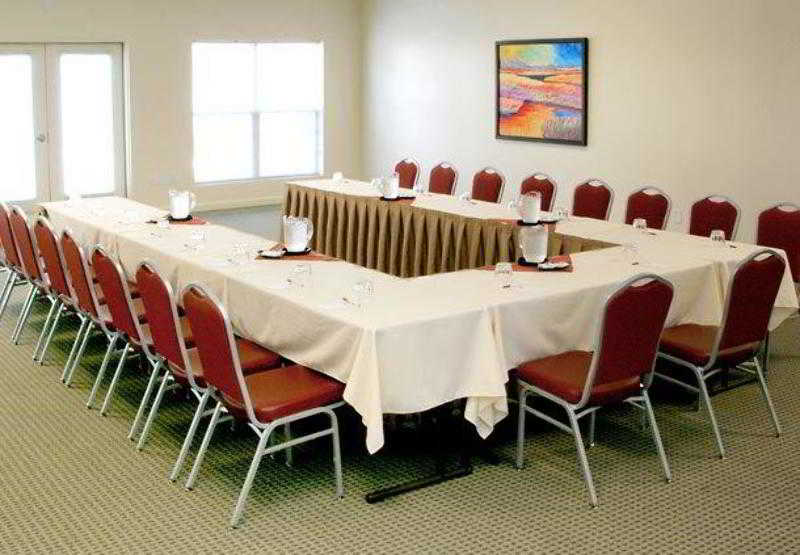 هتل Residence Inn By Marriott Chapel Hill