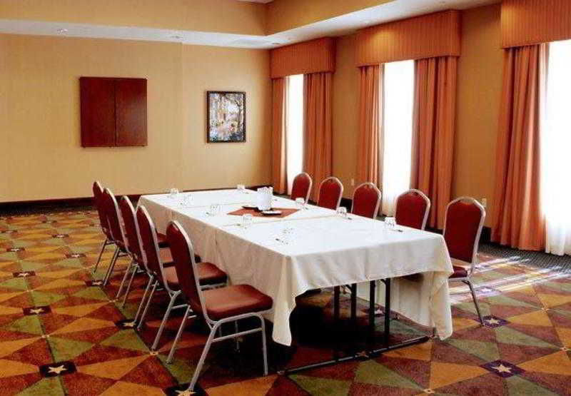 هتل Residence Inn By Marriott Chapel Hill