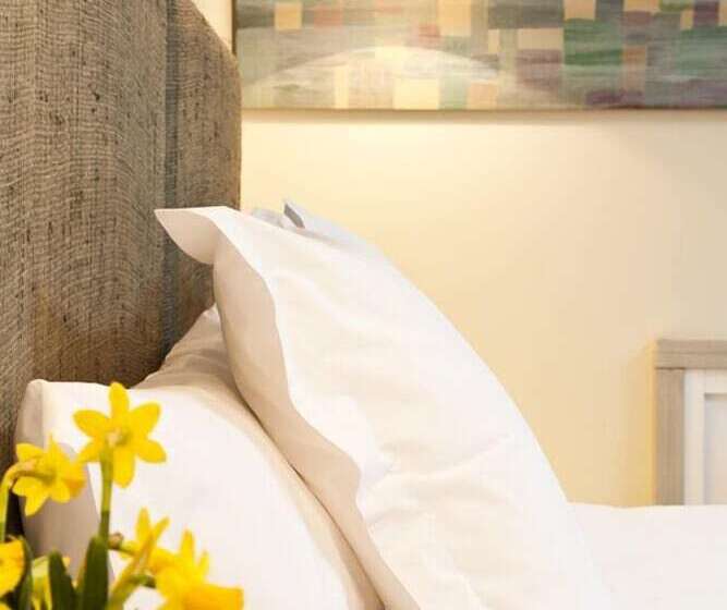 فندق & Spa Ceres