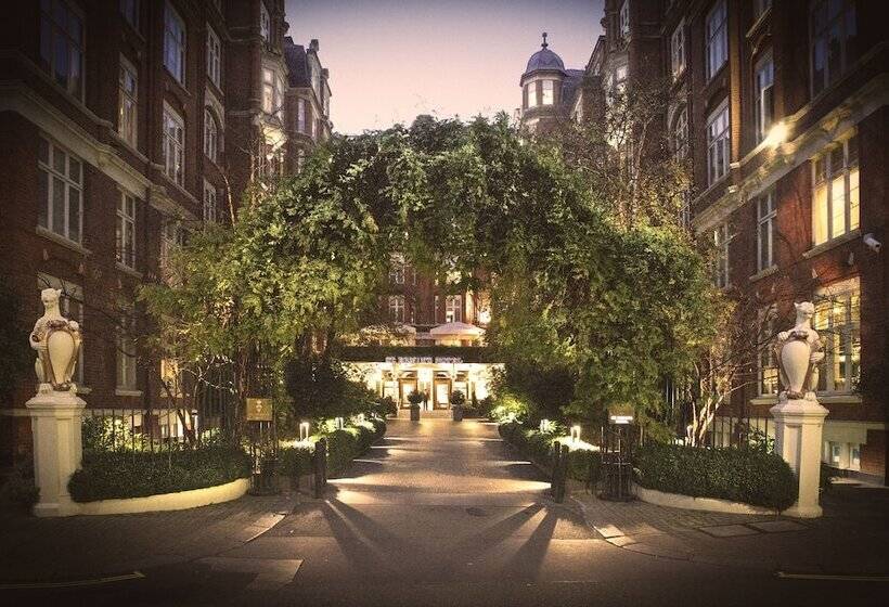 Fotos del hotel St. Ermin S , Autograph Collection:  38