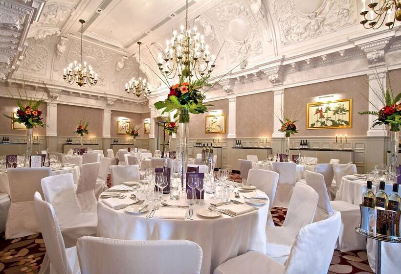 Fotos del hotel St. Ermin S , Autograph Collection:  42