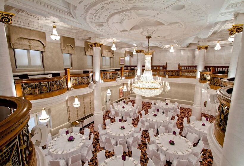 Fotos del hotel St. Ermin S , Autograph Collection:  41