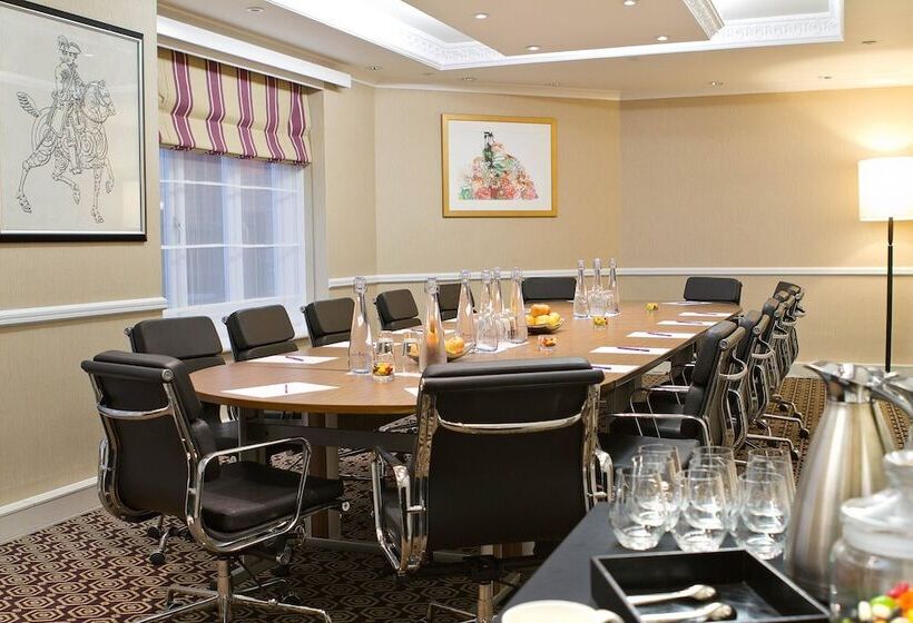 Fotos del hotel St. Ermin S , Autograph Collection:  40