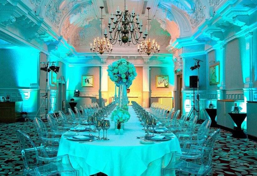 Fotos del hotel St. Ermin S , Autograph Collection:  2