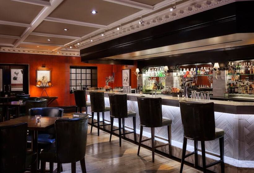 Fotos del hotel St. Ermin S , Autograph Collection:  33