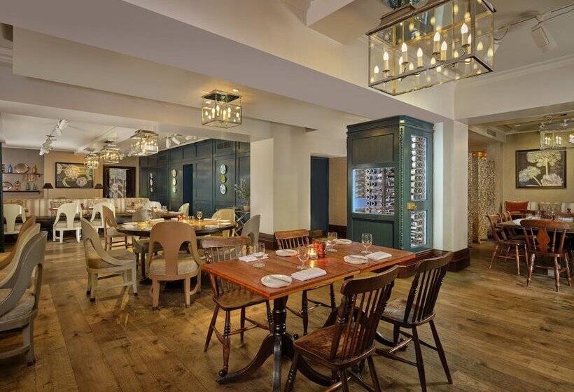 Fotos del hotel St. Ermin S , Autograph Collection:  22