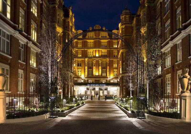 Fotos del hotel St. Ermin S , Autograph Collection:  4