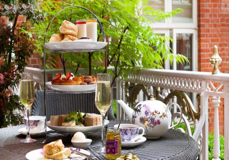 Fotos del hotel St. Ermin S , Autograph Collection:  6