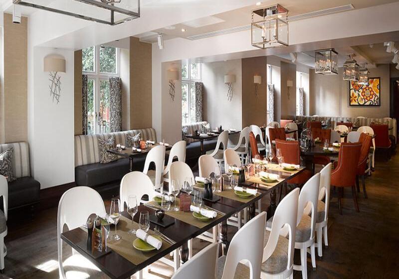 Fotos del hotel St. Ermin S , Autograph Collection:  8