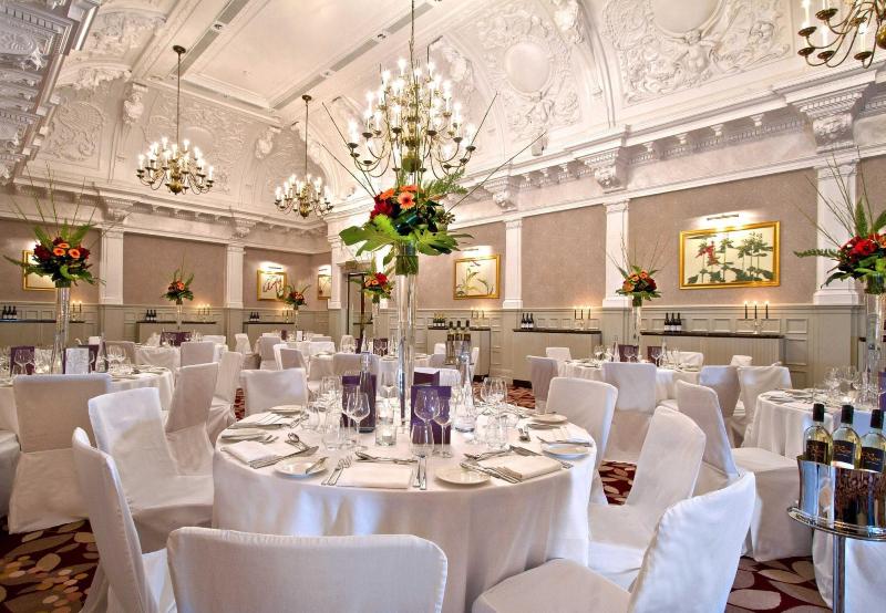 Fotos del hotel St. Ermin S , Autograph Collection:  10