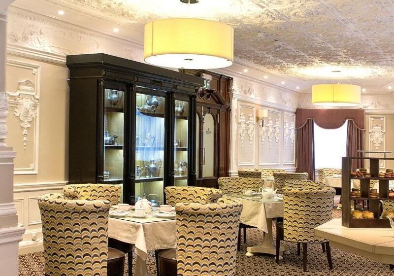 Fotos del hotel St. Ermin S , Autograph Collection:  12